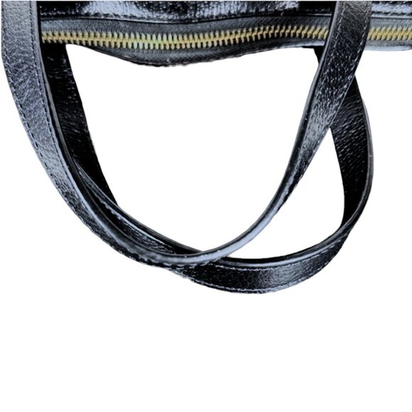 Kate Spade Grand Street Rachelle Satchel Shoulder Bag - Picture 9 of 15